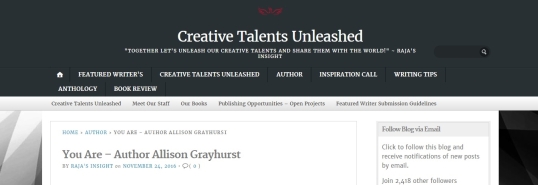 creative-talents-you-are